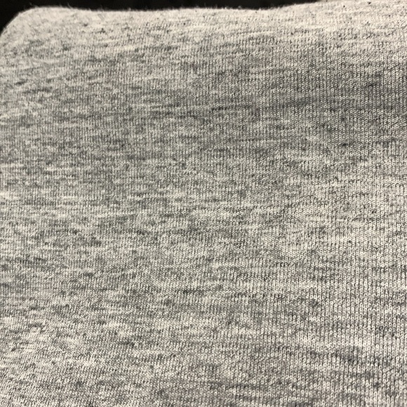 Preloved - Polo Ralph Lauren Tech Fleece Jogger Pants - X-Large - Picture 11 of 11